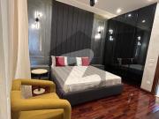 Brand New 5 Marla Fully Furnished Modern Bungalow with 3...