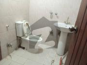 Brand New 5 Marla house