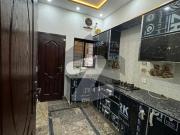 Brand New 5 Marla House Available For Rent In Block AA...