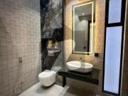 Brand New 5 Marla House Available For Rent In Park View City