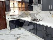 Brand New 5 Marla House Available For Rent In Park View...
