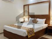 Brand New 5 Marla House Available For Rent! Location: D...
