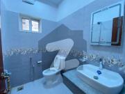 Brand new 5 marla house available for sale Bahria...