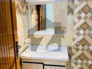 Brand New 5 Marla House Available For Sale In Dream...