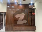 Brand New 5 Marla House Available For Sale In Shershah...
