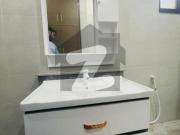 Brand New 5 Marla House Available For Sale Pine Garden...