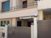 Brand New 5 Marla house available for sale Rawalpindi...