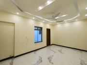 Brand New 5 Marla House Available In Allama Iqbal Town...