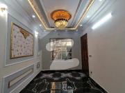 Brand New 5 Marla House Available In Allama Iqbal Town...