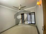 Brand New 5 Marla House Available In Model Town Block R...