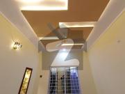 Brand New 5 Marla House Available In Punjab Government... Brand New 5 Marla House Available In Punjab Government...