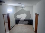 Brand new 5 marla house bahria town rafi block bahria...