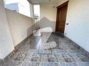 Brand New 5 Marla House Close to Park, Mosque &...