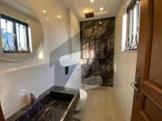 Brand New 5 Marla House Close to Park, Mosque &...