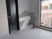 Brand new 5 marla house dha valley for sale
