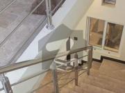 Brand New 5 Marla House Double Storey For Sale Caltex Road