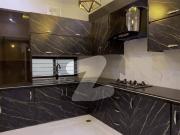 Brand New 5 Marla House For Rent