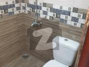 Brand new 5 marla house for rent bahria town rawalpindi...