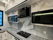 Brand New 5 Marla House For Rent DHA 11 Rahbar