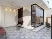 Brand New 5 Marla House for Rent DHA Phase 9 Town Prime...