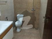 Brand New 5 Marla House For Rent DHA Rahbar, Defence...