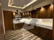 Brand New 5 Marla House for Rent In Buch villas Multan... Brand New 5 Marla House for Rent In Buch villas Multan...