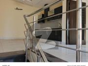 Brand New 5 Marla House For Rent In Dha 9 Town Lahore....