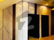 Brand New 5 Marla House For Rent In Rawalpindi Islamabad...