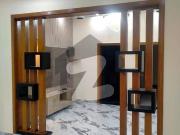 Brand New 5 Marla House For Sale