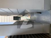 Brand New 5 Marla House For Sale