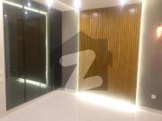 Brand New 5 Marla House For Sale