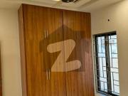 Brand new 5 marla house for sale bahria town phase 8...