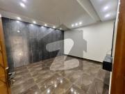 Brand New 5 Marla House For Sale Bismillah Garden