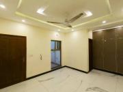 Brand New 5 Marla House For sale In Allama Iqbal Town...