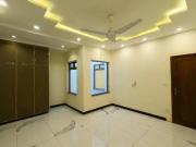 Brand New 5 Marla House For sale In Allama Iqbal Town...