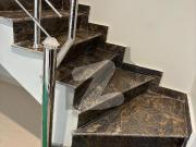 Brand New 5 Marla House For Sale In Bahria Enclave Sector N