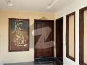 Brand New 5 Marla House For Sale In Bahria Enclave Sector N