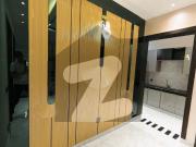 Brand New 5 Marla House For Sale In Bahria Town Lahore...