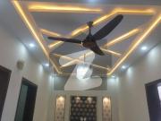 Brand new 5 marla house for sale in bahria town rawalpindi