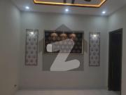 Brand new 5 marla house for sale in bahria town...