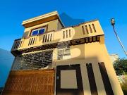 Brand new 5 marla house for sale in bani gala Brand new 5 marla house for sale in bani gala