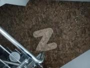 Brand new 5 Marla House For sale in Citi Housing...