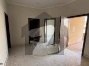 Brand New 5 Marla House for Sale in DHA HOMES Modern...