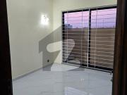 Brand New 5 Marla House For Sale In Dha Phase 6 Hot Location
