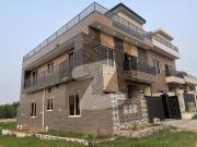Brand New 5 Marla house for sale in E18 islamabad