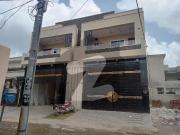 Brand new 5 marla house for sale in farooq colony phase... Brand new 5 marla house for sale in farooq colony phase...
