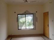 Brand new 5 marla house for sale in naval anchorage