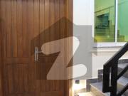 Brand New 5 Marla House For Sale In PAEC ECHS Rawat...