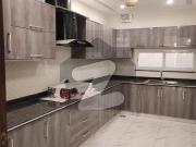 Brand New 5 Marla House For Sale In Punjab Cooperative...