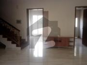 Brand new 5 marla house for sale on installment park...